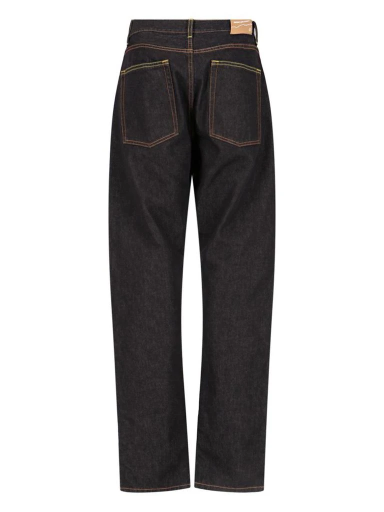 Moncler Moncler Genius Jeans 3