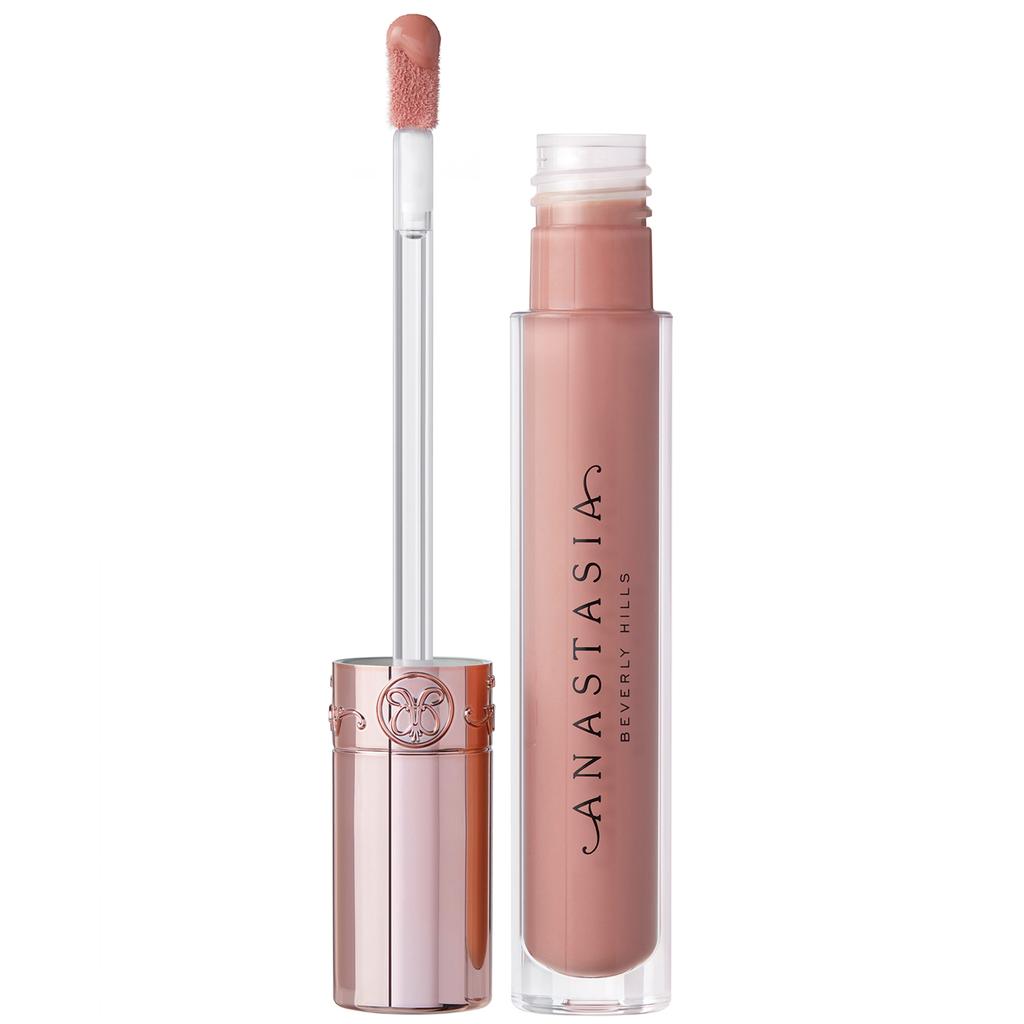 Anastasia Beverly Hills Anastasia Beverly Hills Lip Gloss