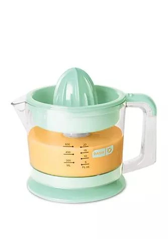 Dash™ Dual Citrus Juicer 1