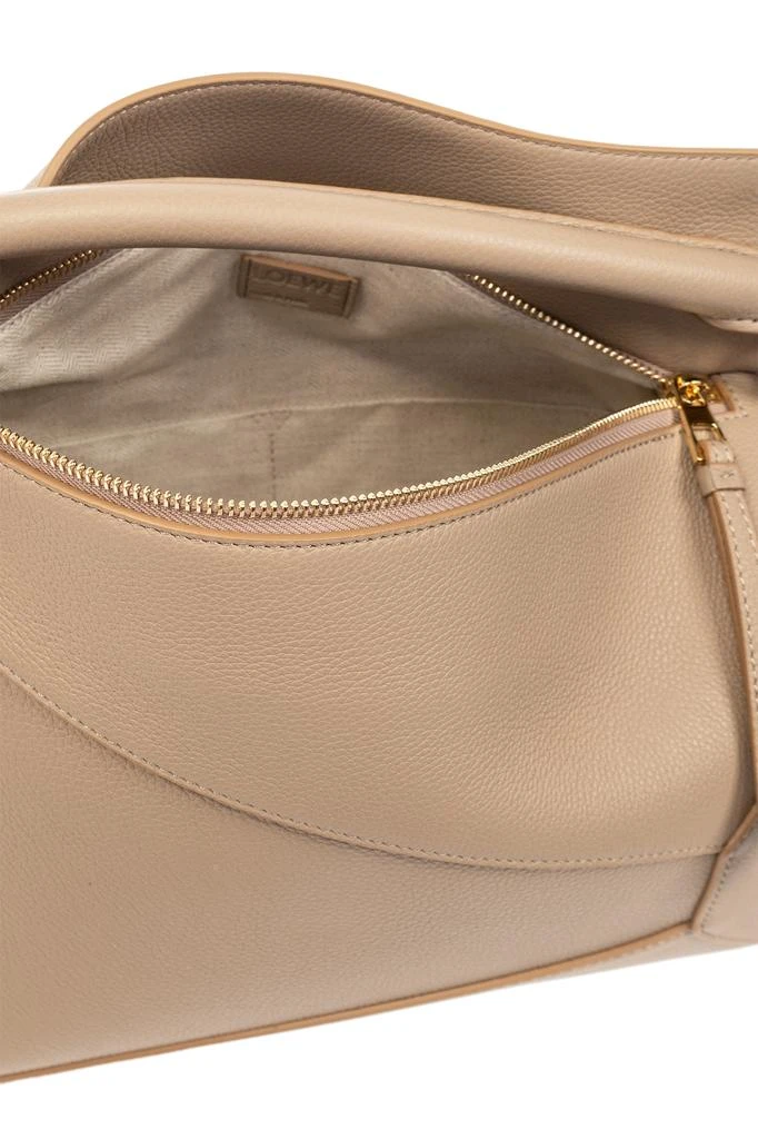 Loewe ‘Puzzle’ shoulder bag 5
