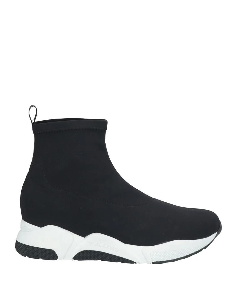 WEEKEND by PEDRO MIRALLES Sneakers 1