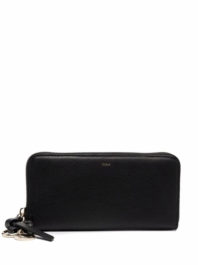Chloé Chloé Wallets 1