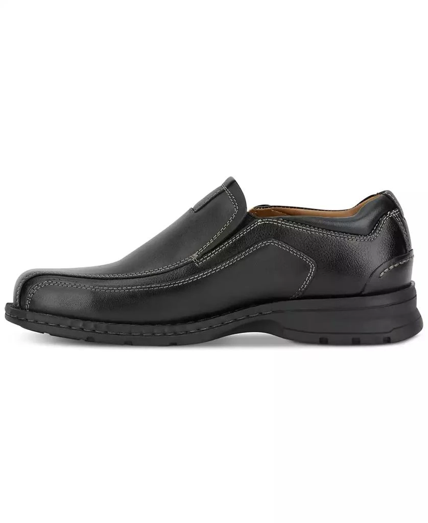 Shop Men's Agent Bike Toe Loafer on Sale at BeyondStyle  Get 27% Off Men's  Agent Bike Toe Loafer with Limited-Time Flash Deals, Exclusive Discounts,  and Special Offers. Enjoy Unbeatable Savings on