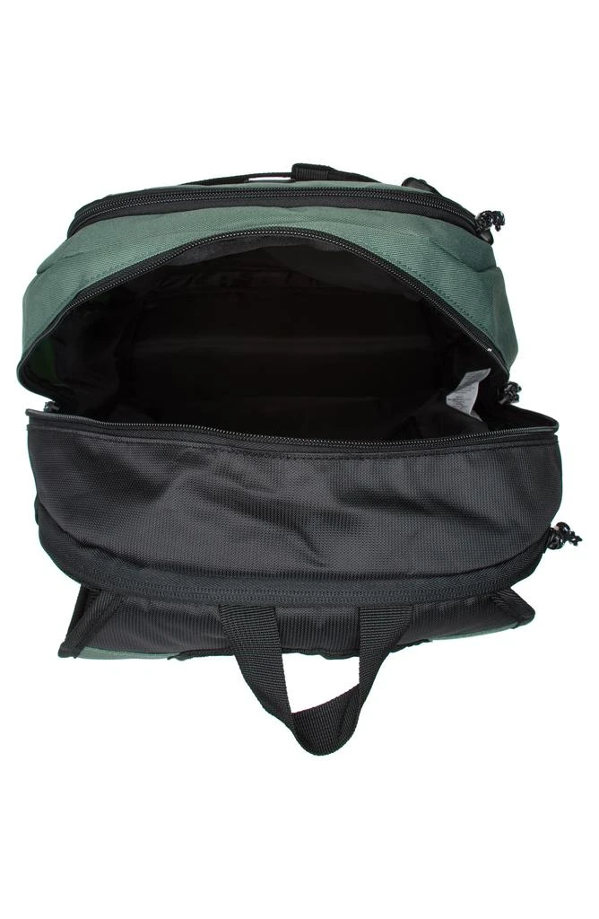 Billabong Chief Comm Backpack 5