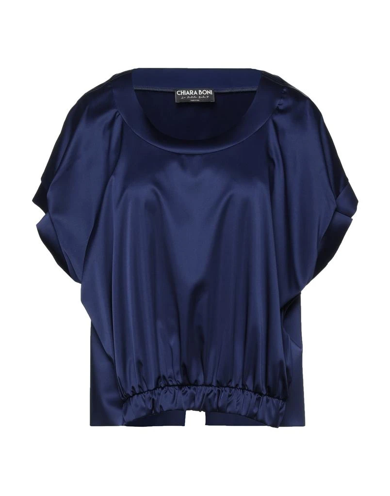 Chiara Boni Top 1