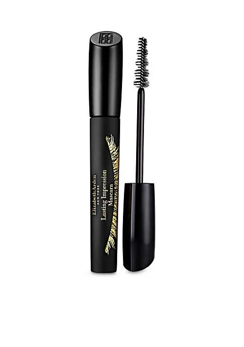 Elizabeth Arden Arden Lasting Impression Mascara