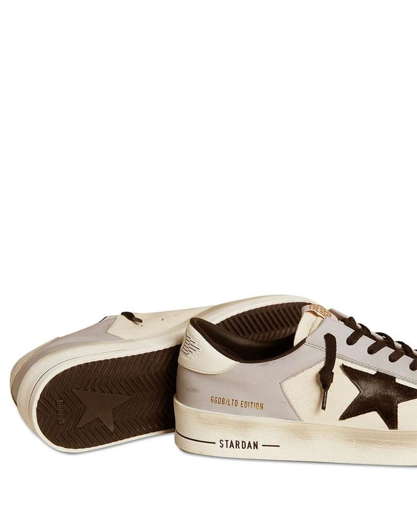 adidas gazelle silver green womens adidas - Superstar LUX MiI - Preloved Brown/Dark Brown