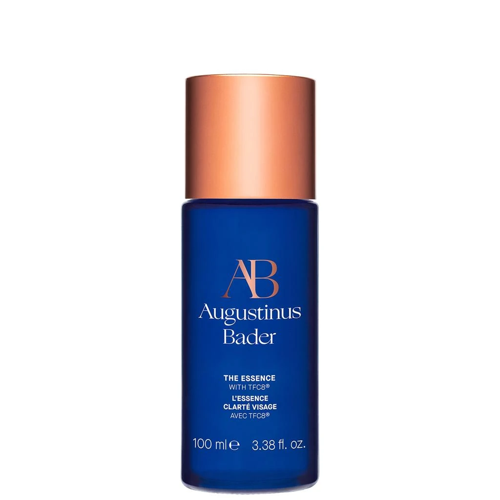 Augustinus Bader Augustinus Bader The Essence 100ml 1