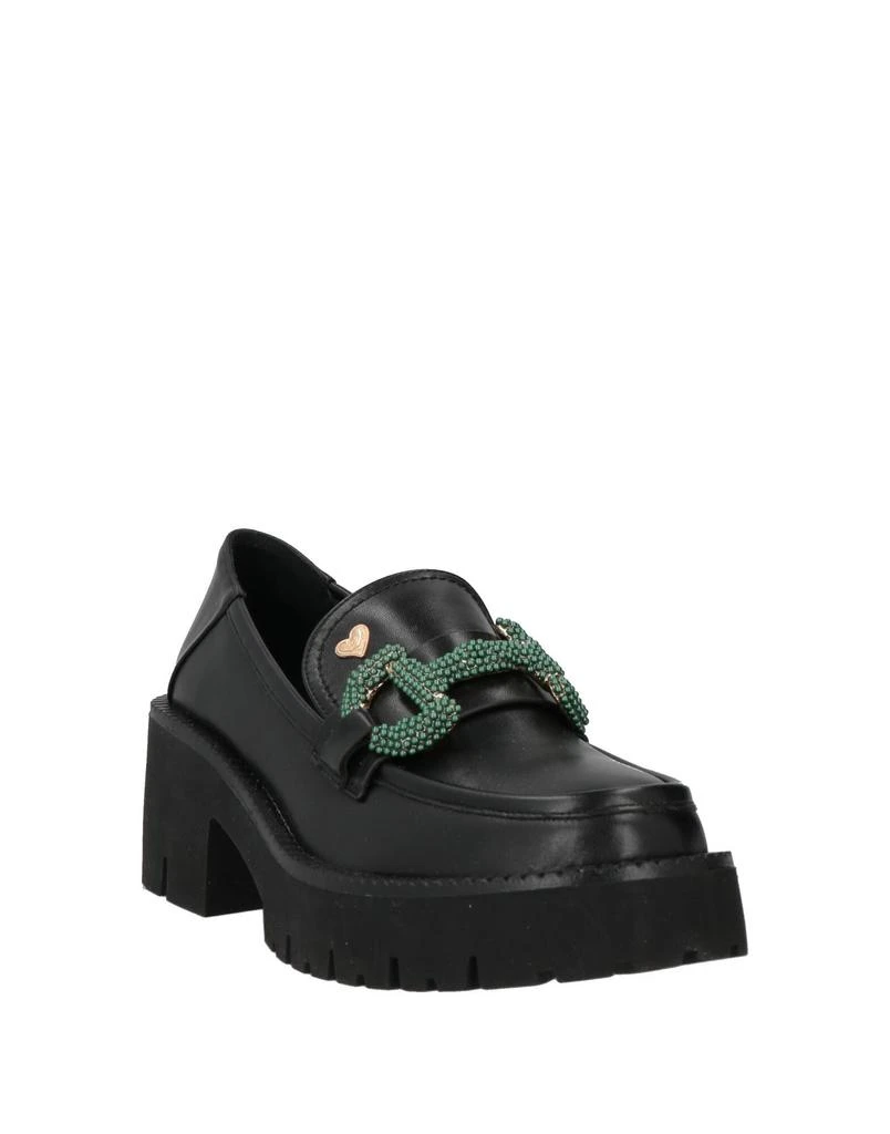 TUA BY BRACCIALINI Loafers 2