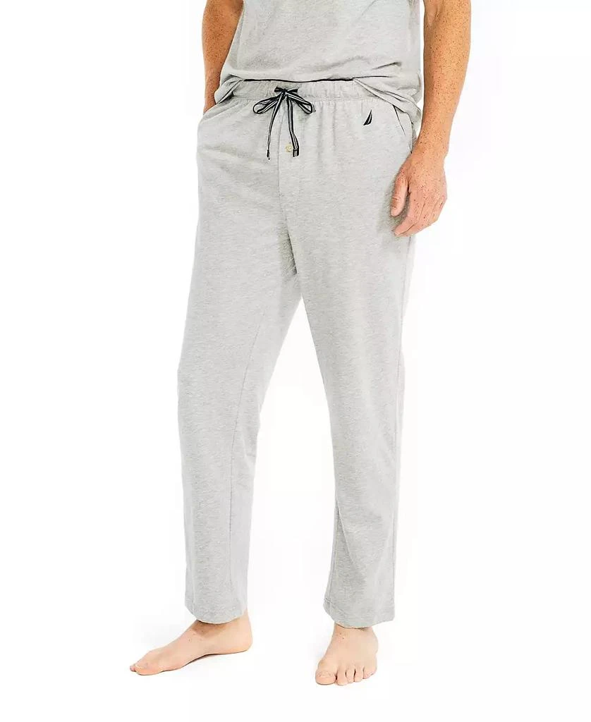 Nautica Knit Pajama Pants 1