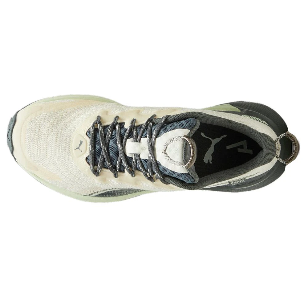 Puma Seasons Fast-Trac Nitro 2 Trail Running Shoes 4