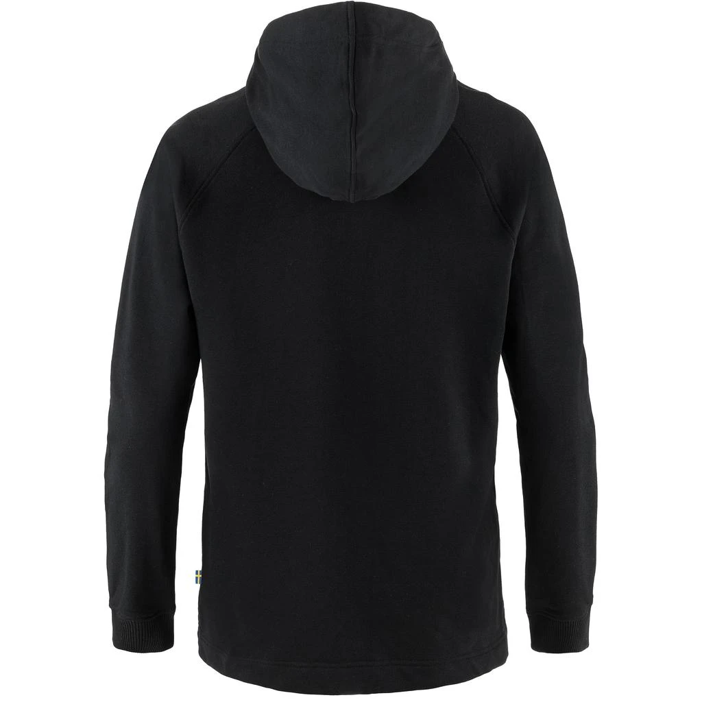 Fjällräven Vardag Hoodie 2