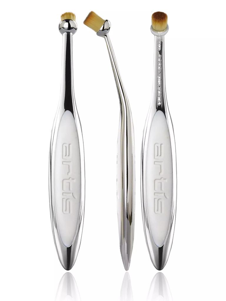 Artis Artis Elite Circle 1 Brush