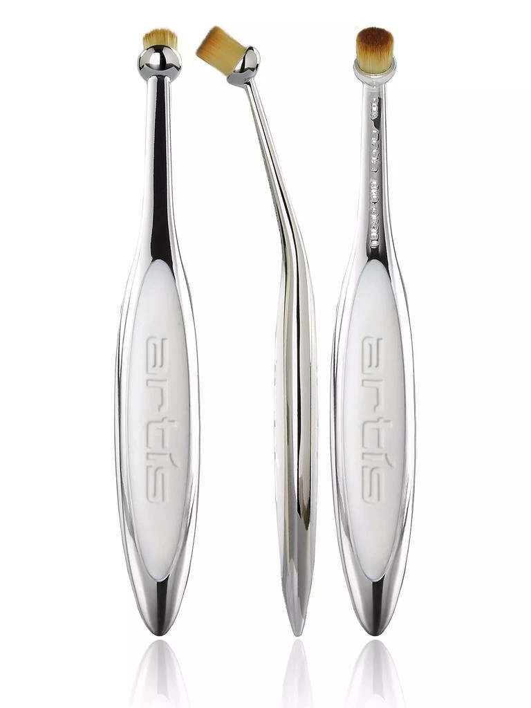 Artis Artis Elite Circle 1 Brush 1