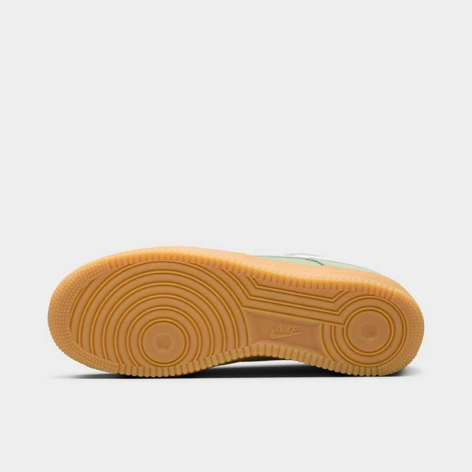 NIKE Men's Nike Air Force 1 '07 LV8 Casual Shoes 11