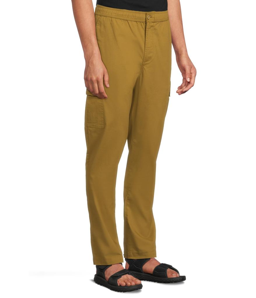 Prana Palisades Ripstop Cargo Pants