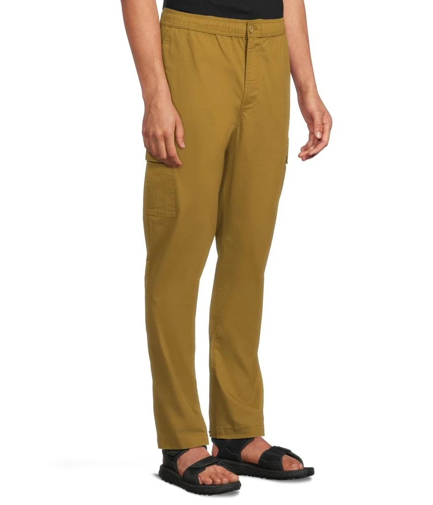 Prana Palisades Ripstop Cargo Pants 2