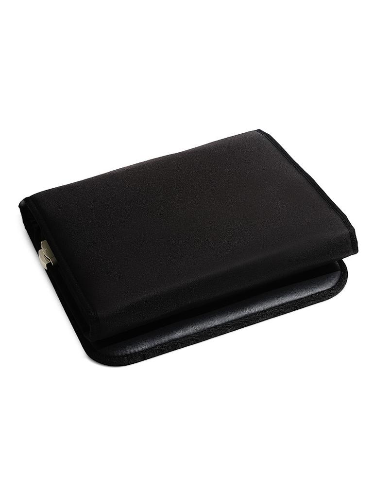 HigherDOSE Infrared Pemf Pro Mat