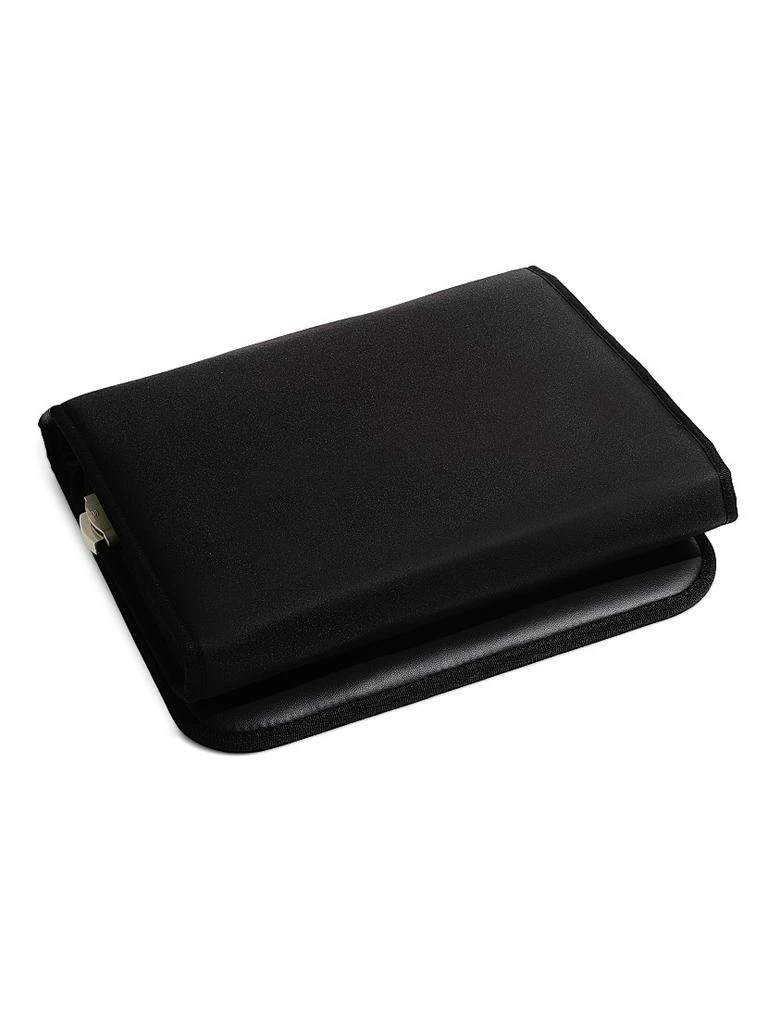 HigherDOSE Infrared Pemf Pro Mat 2