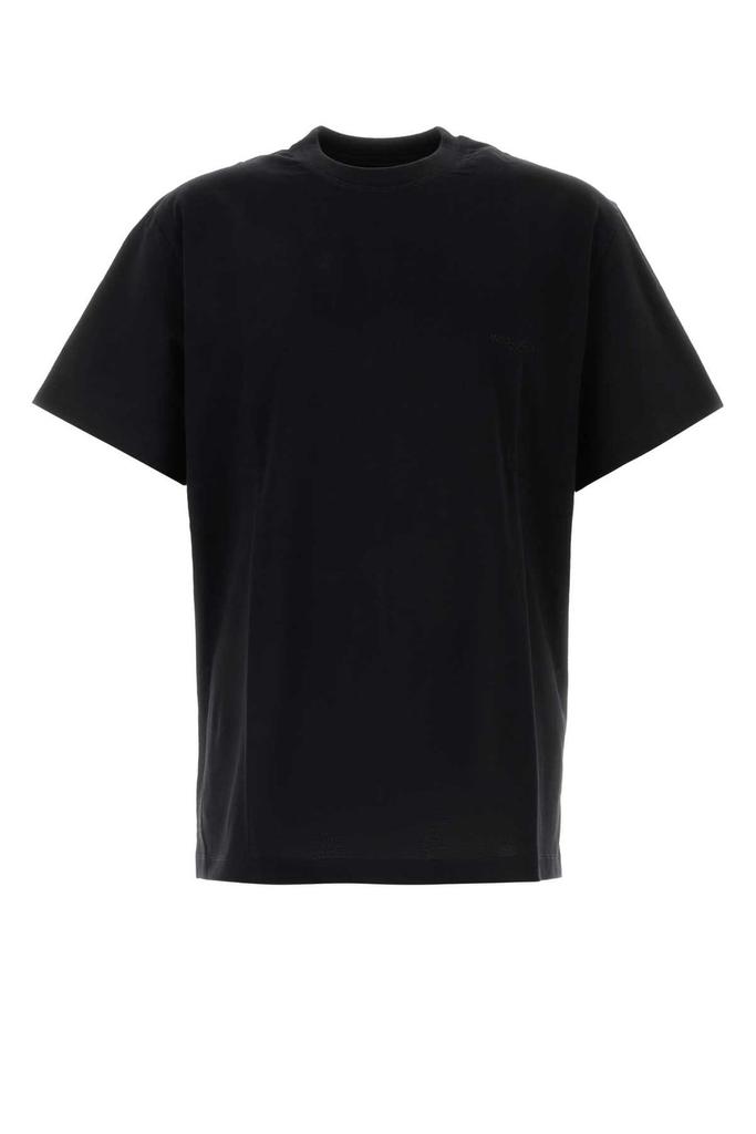 Wooyoungmi Wooyoungmi Signature Logo T-Shirt