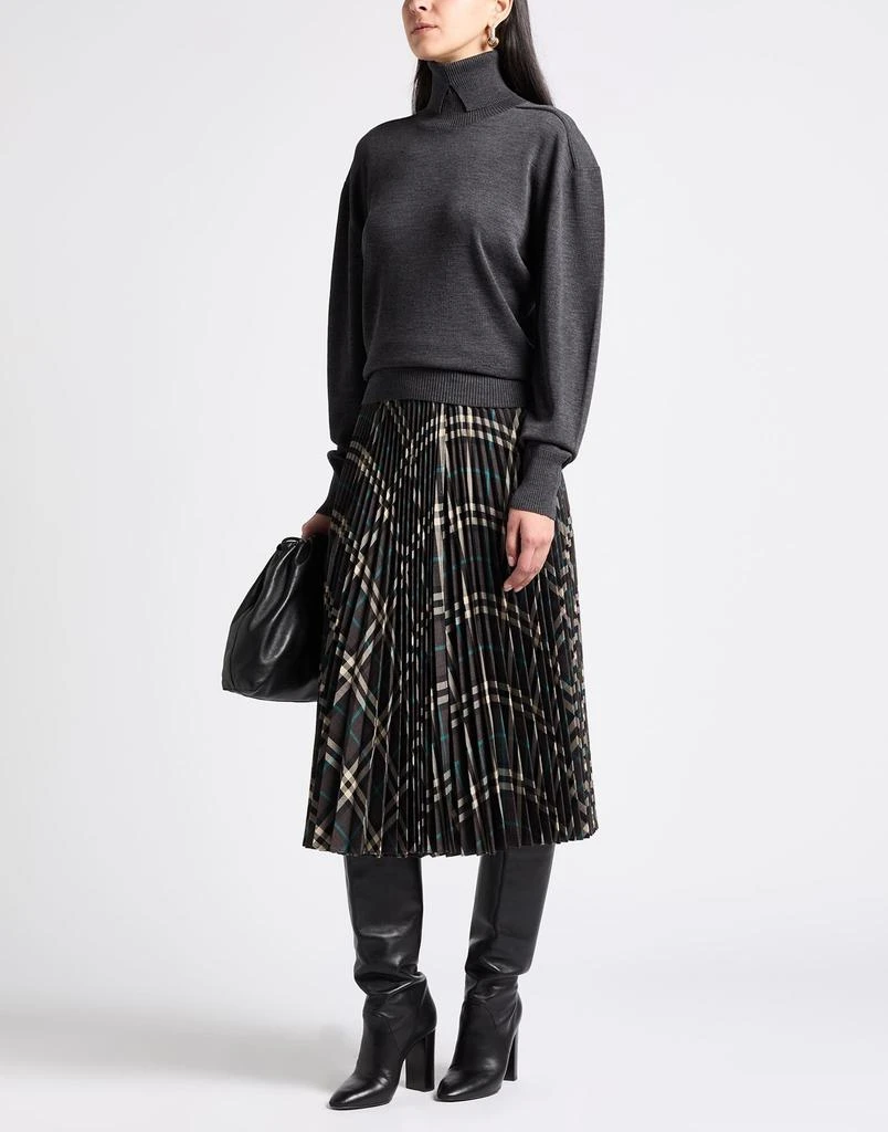 Burberry Turtleneck 3