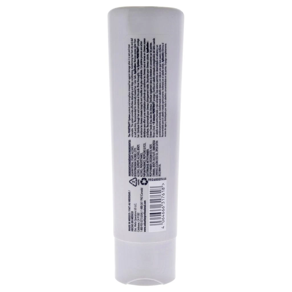 Sebastian Penetraitt Strengthening and Repair Conditioner by  for Unisex - 8.4 oz Conditioner 2