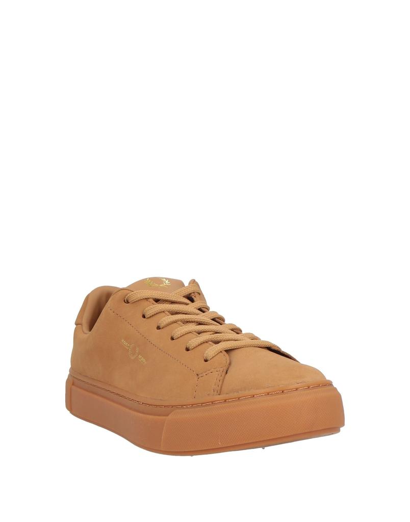 Fred Perry Sneakers