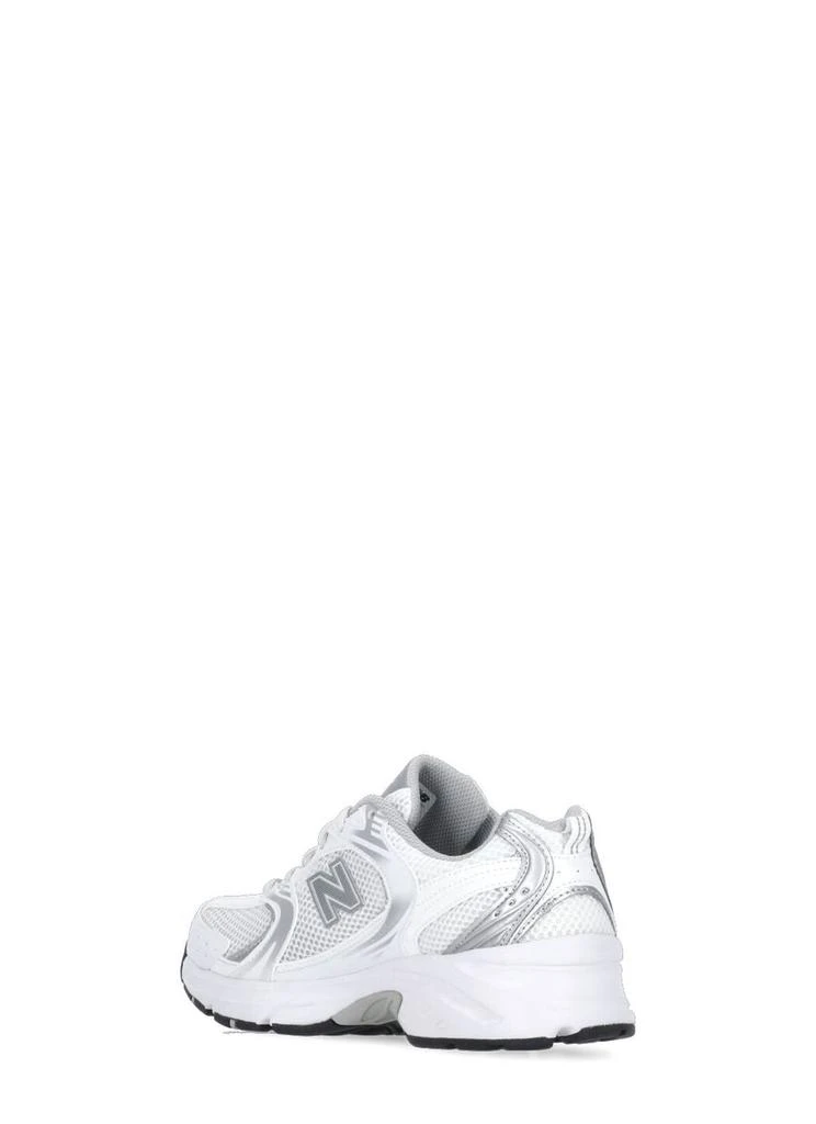 New Balance New Balance Sneakers 3