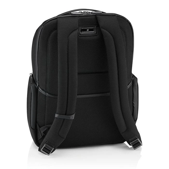 Porsche Design Bric
s Roadster Backpack L 7