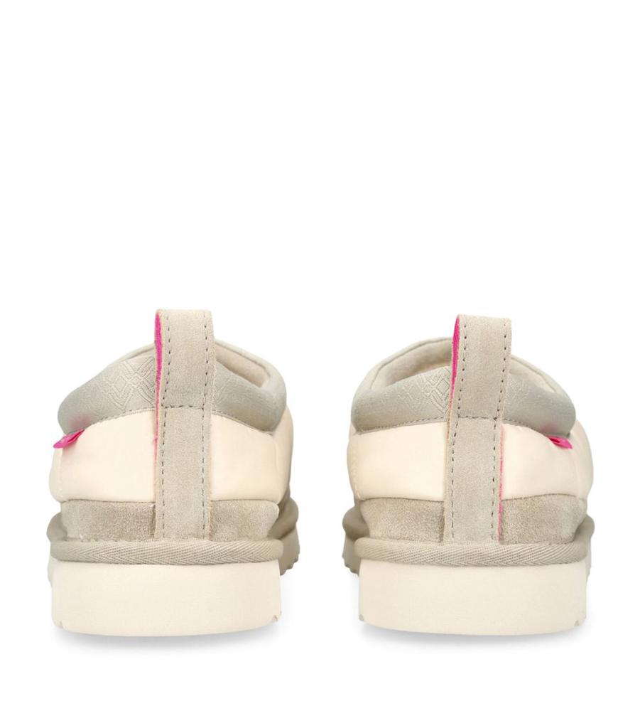 UGG Tasman Slippers