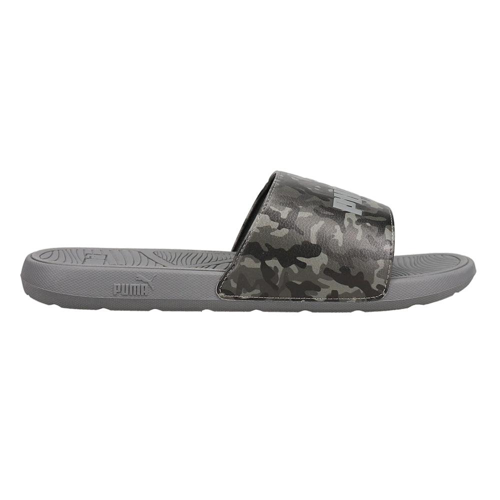 Puma Cool Cat 2.0 Camo Bx Slide Sandals