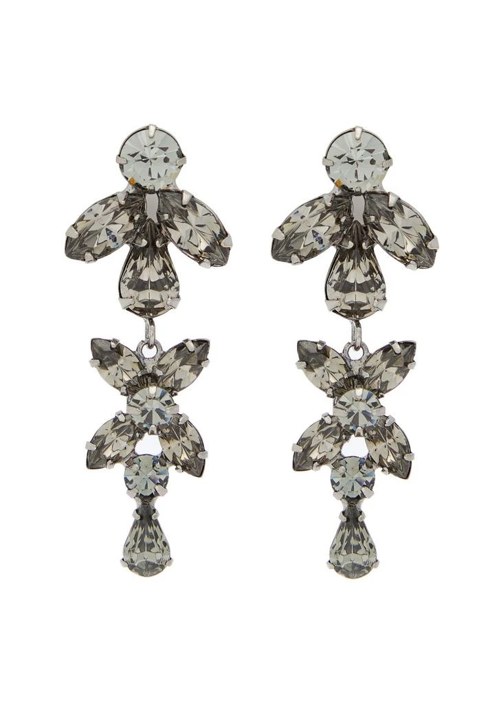 Shop Jennifer Behr - Women display picture 3