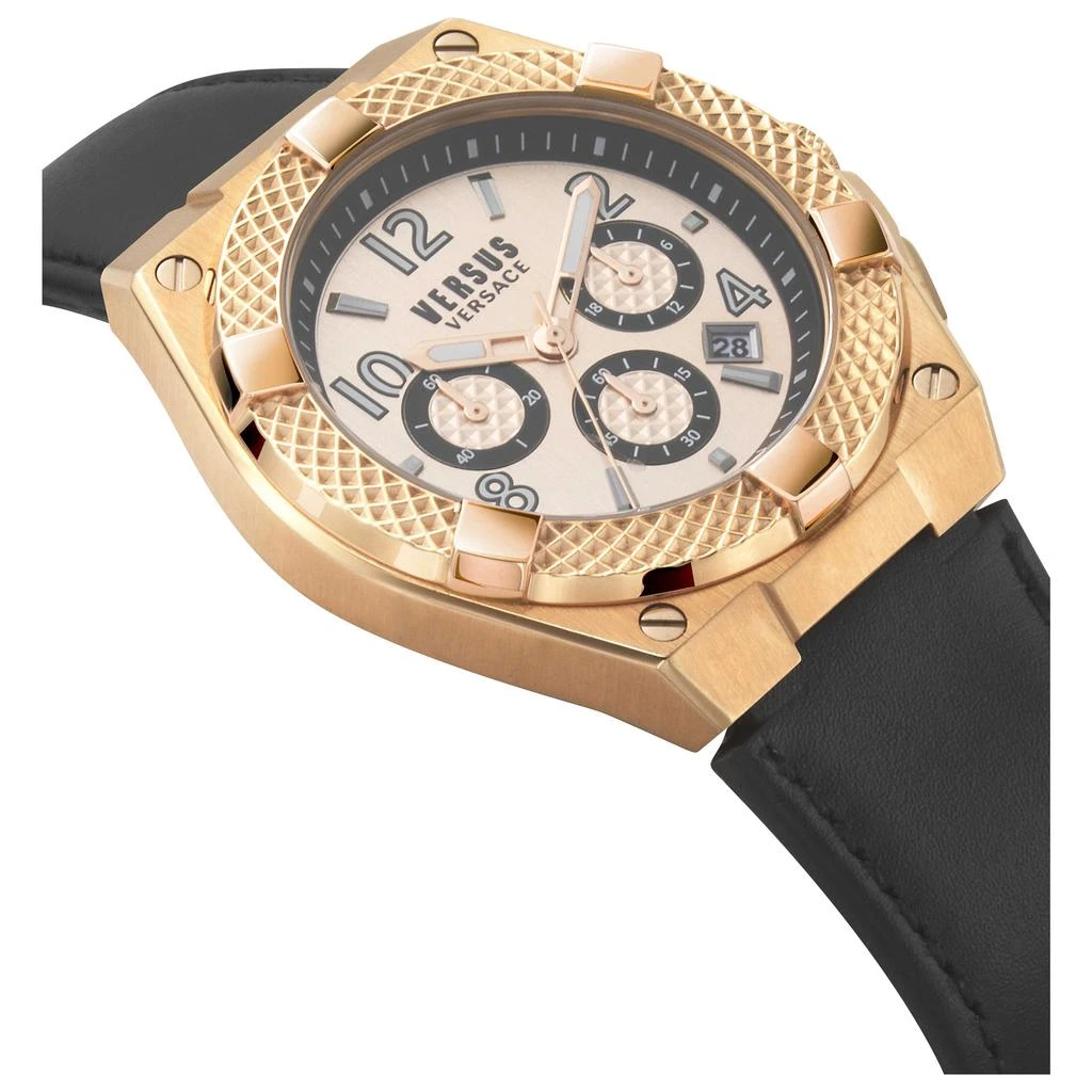 Versus Versace Versus Versace Men
s Watch VSPEW0319 2