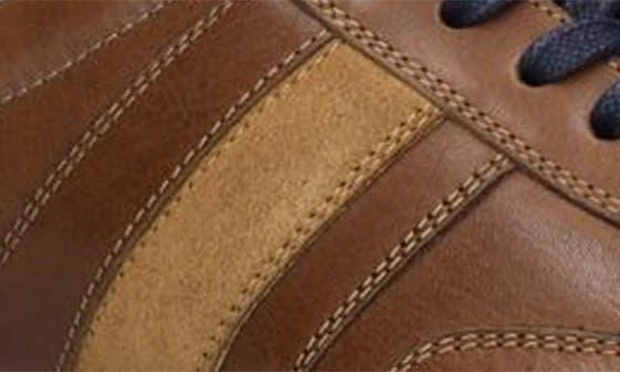 Josef Seibel Colby Sneaker 7