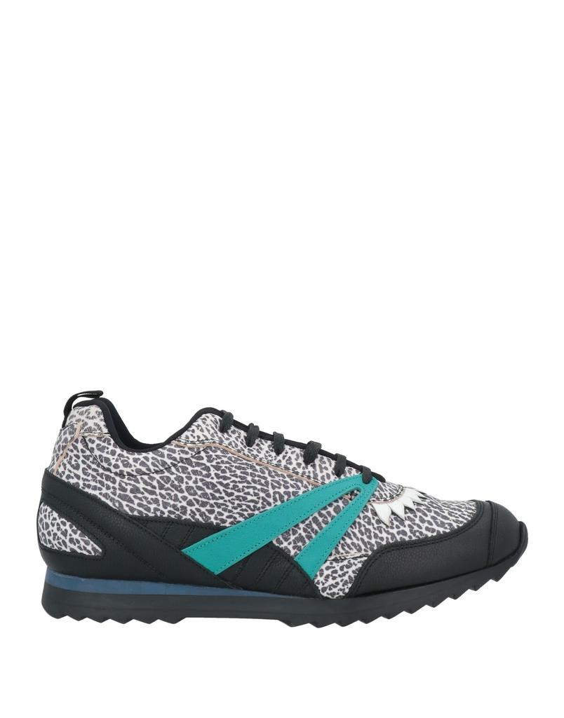 送料関税込★Balenciaga★Monday 3Bスポーツアイコン スニーカー Balenciaga Men's Monday 3B Sports Icon Sneakers - Bergdorf