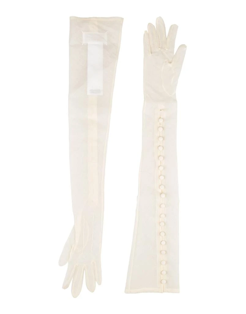 MAISON MARGIELA Gloves 1