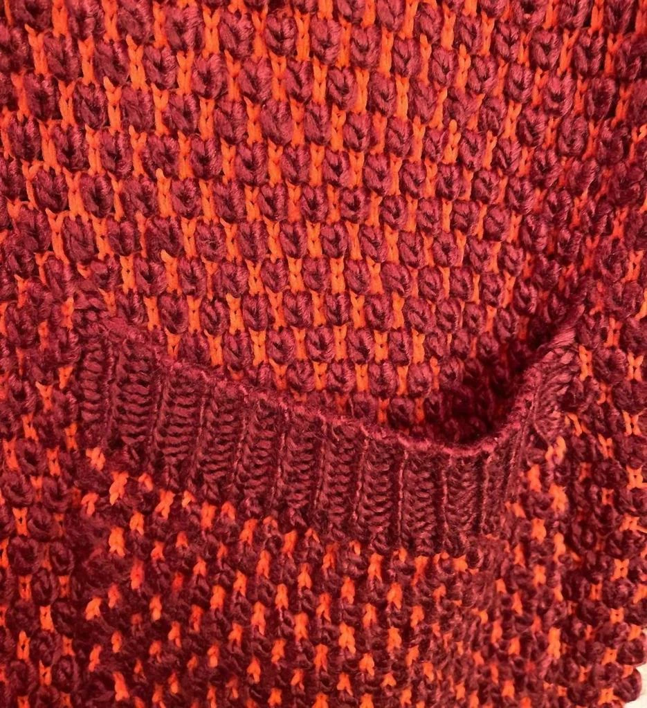 Grace and Lace Grace And Lace - Women
s Wubby Cardigan 3