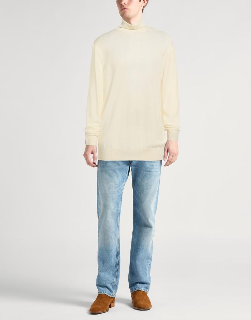 MALO Turtleneck
