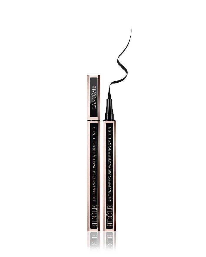 Lancôme Idole Liner Ultra Precise Liquid Eyeliner 2