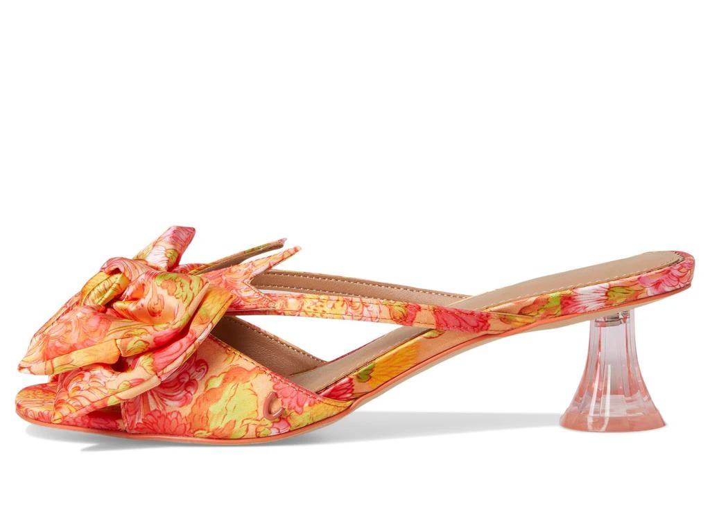 Circus NY by Sam Edelman Natalina 4