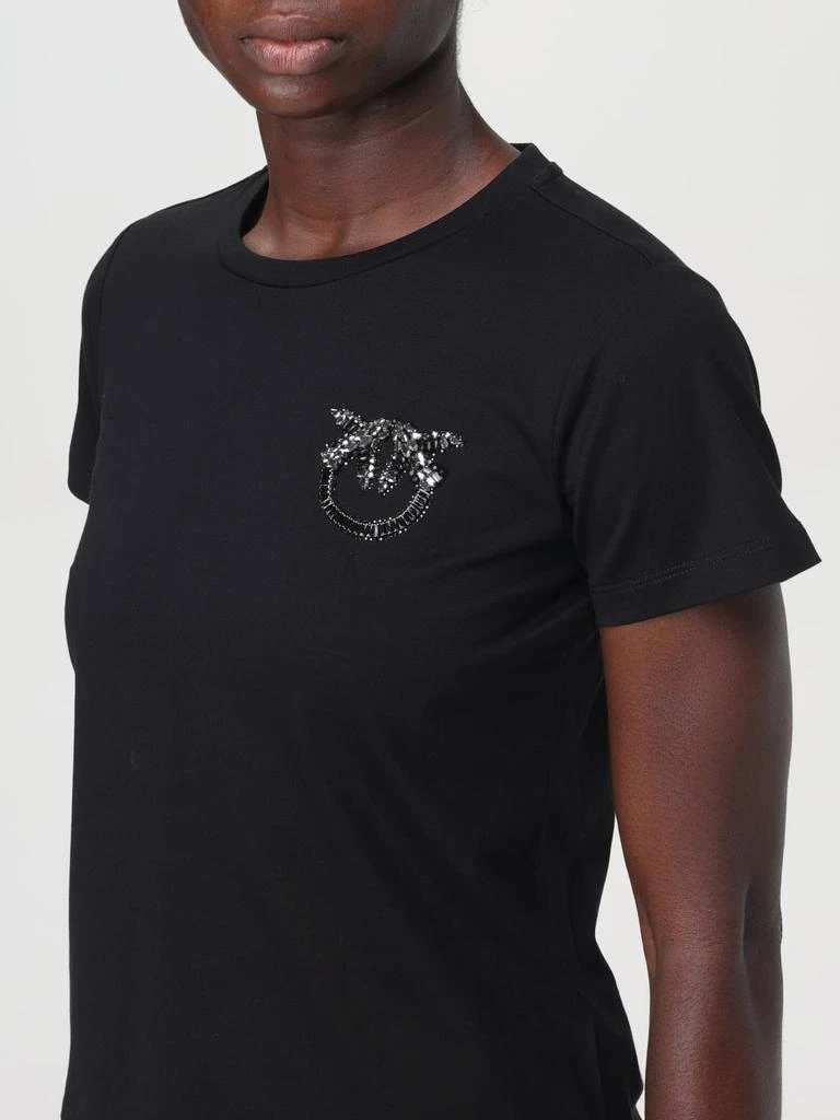 PINKO T-shirt woman Pinko 3