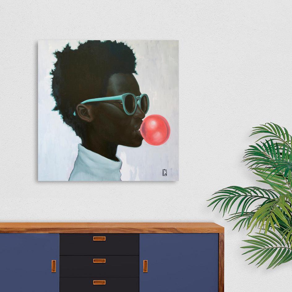 Curioos How Far Is A Light Year?