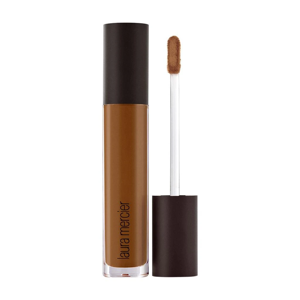 Laura Mercier Flawless Fusion Ultra-Longwear Concealer 21