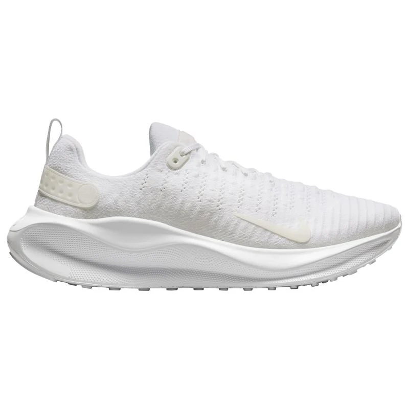 NIKE Nike Reactx Infinity Run  4 - Men's 1