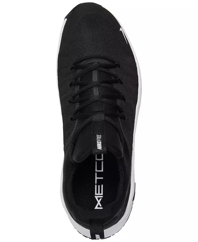 NIKE Men's Free Metcon 6 Training Sneakers from Finish Line 3