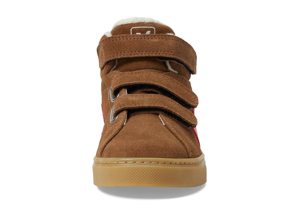 VEJA Kids Small Esplar Mid Winter (Little Kid/Big Kid) 6