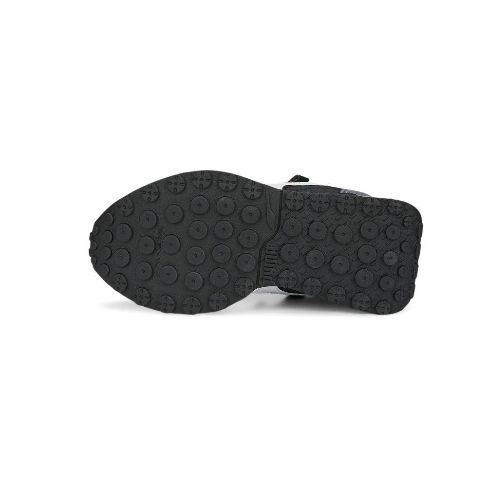 Puma Rider Fv Future Vintage Sneakers (Toddler) 5