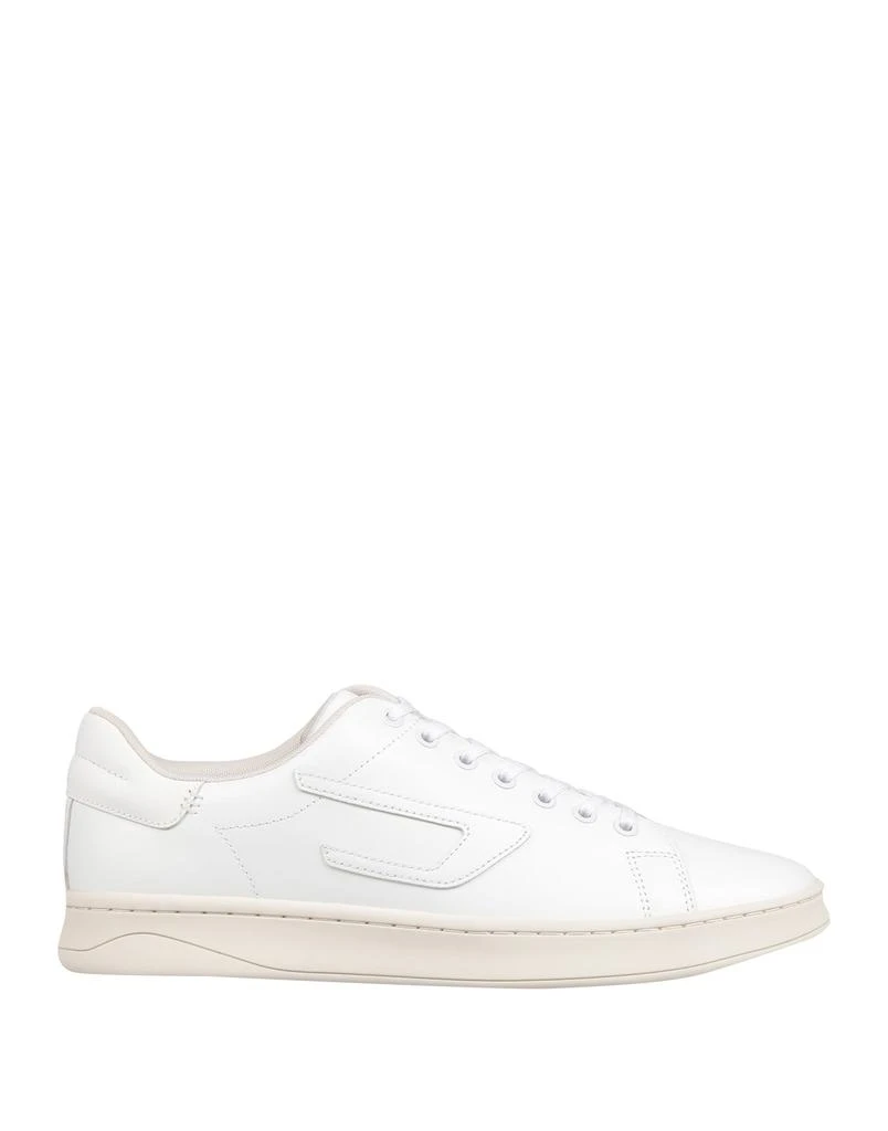 Diesel Sneakers 1