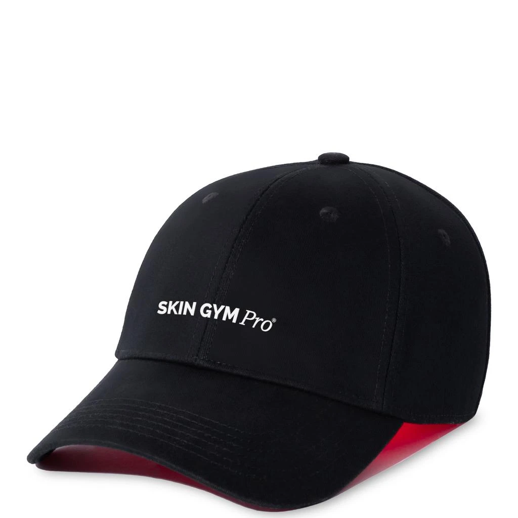 Skin Gym Skin Gym LED Pro Red Light Cap 1