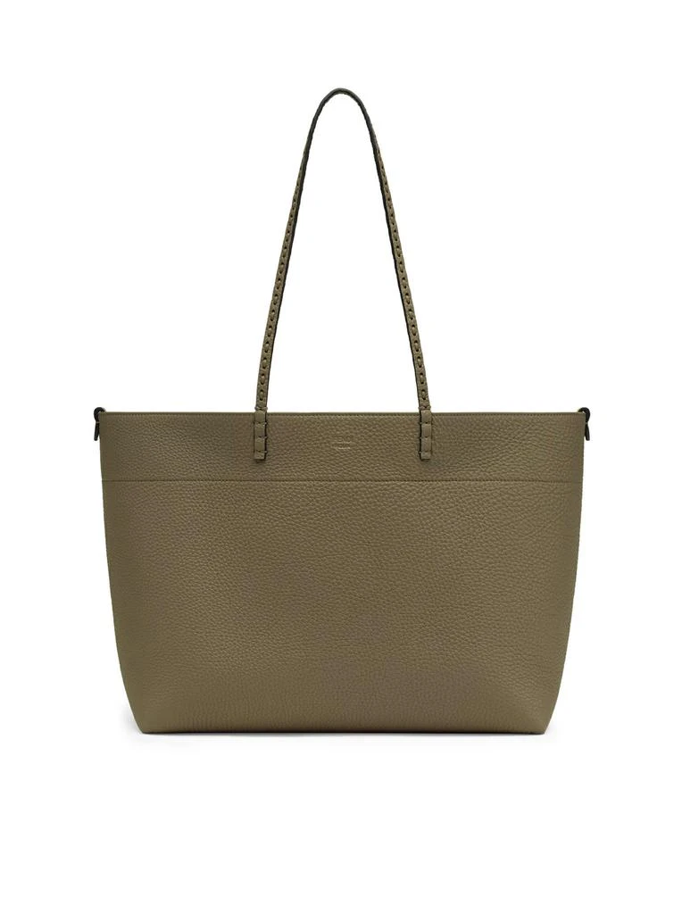 Fendi Medium Roll Bag 1